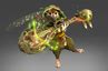 is dotagiftx safe|DotagiftX :: Dota 2 Giftables Community Market.